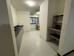 Blk 542 Choa Chu Kang Street 52 (Choa Chu Kang), HDB 5 Rooms #576764731